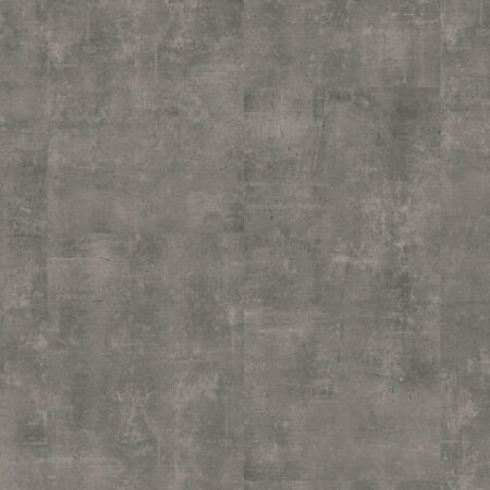 Inspiration Naturals - Patina Concrete - Dark Grey |
