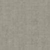 Inspiration Naturals - Patina Concrete - Grege |