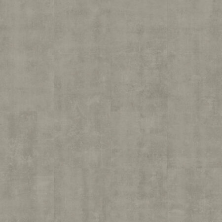 Inspiration Naturals - Patina Concrete - Grege |