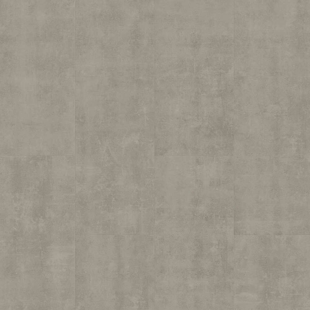 Inspiration Naturals - Patina Concrete - Grege |