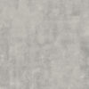 Inspiration Naturals - Patina Concrete - Light Grey |