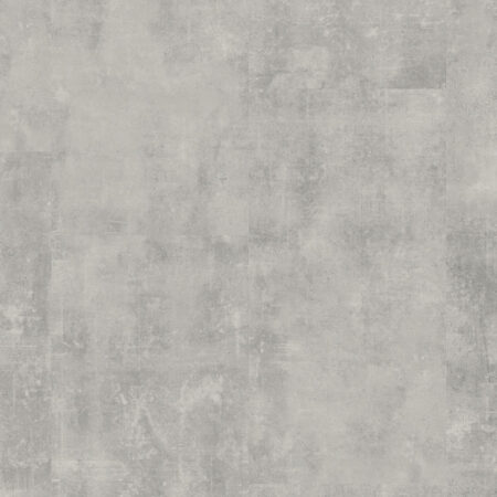 Inspiration Naturals - Patina Concrete - Light Grey |