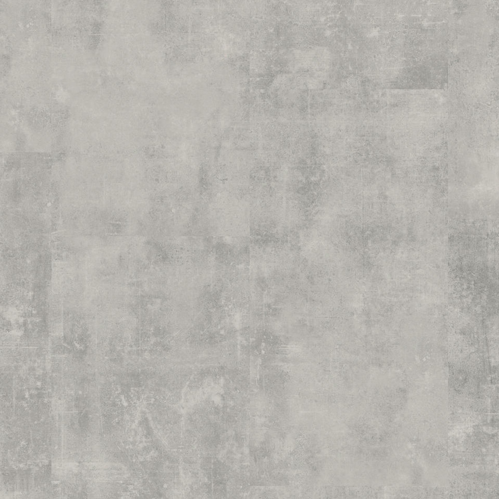 Inspiration Naturals - Patina Concrete - Light Grey |