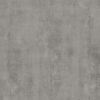 Inspiration Naturals - Patina Concrete - Medium Grey |