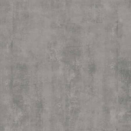 Inspiration Naturals - Patina Concrete - Medium Grey |