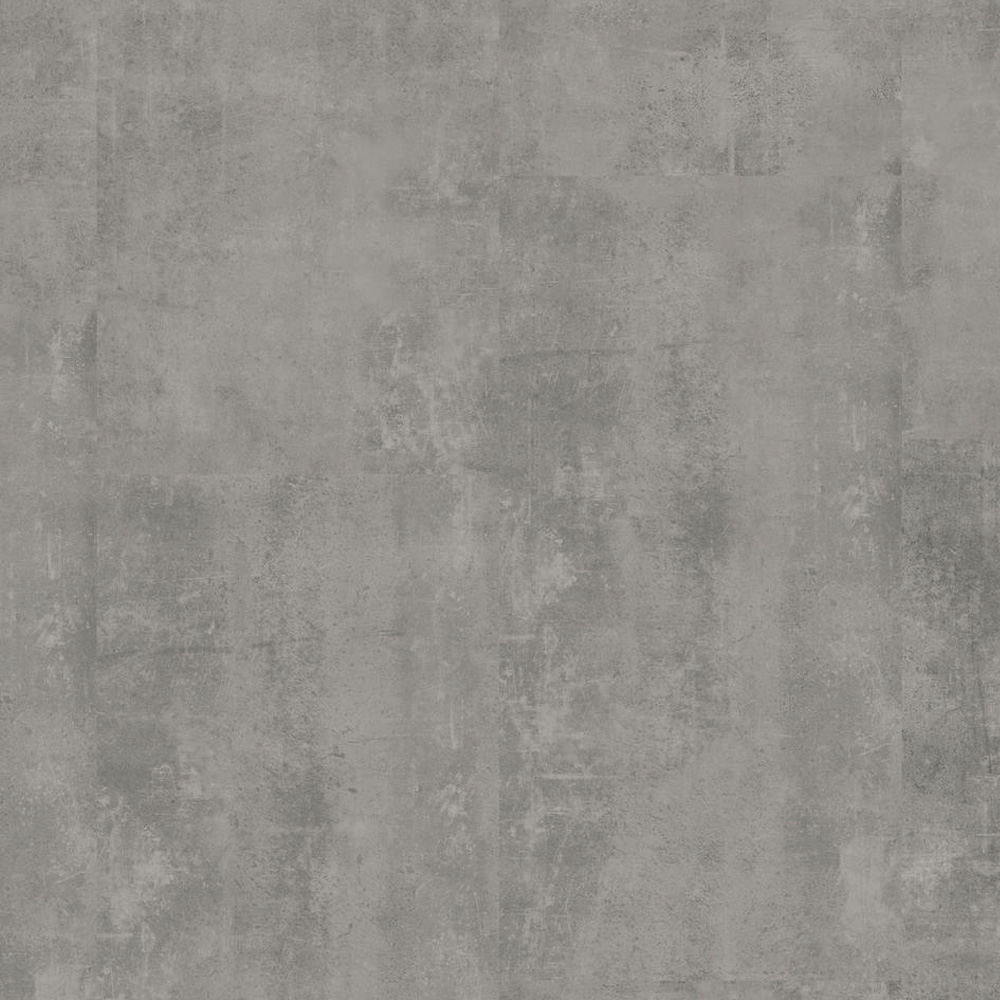 Inspiration Naturals - Patina Concrete - Medium Grey |