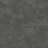 Inspiration Rock ANTHRACITE |