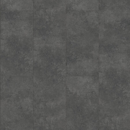 Inspiration Rock ANTHRACITE |