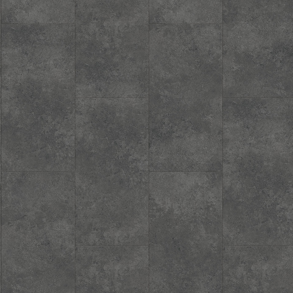 Inspiration Rock ANTHRACITE |
