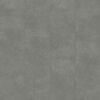 Inspiration Rock DARK GREY |