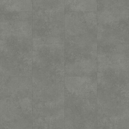 Inspiration Rock DARK GREY |