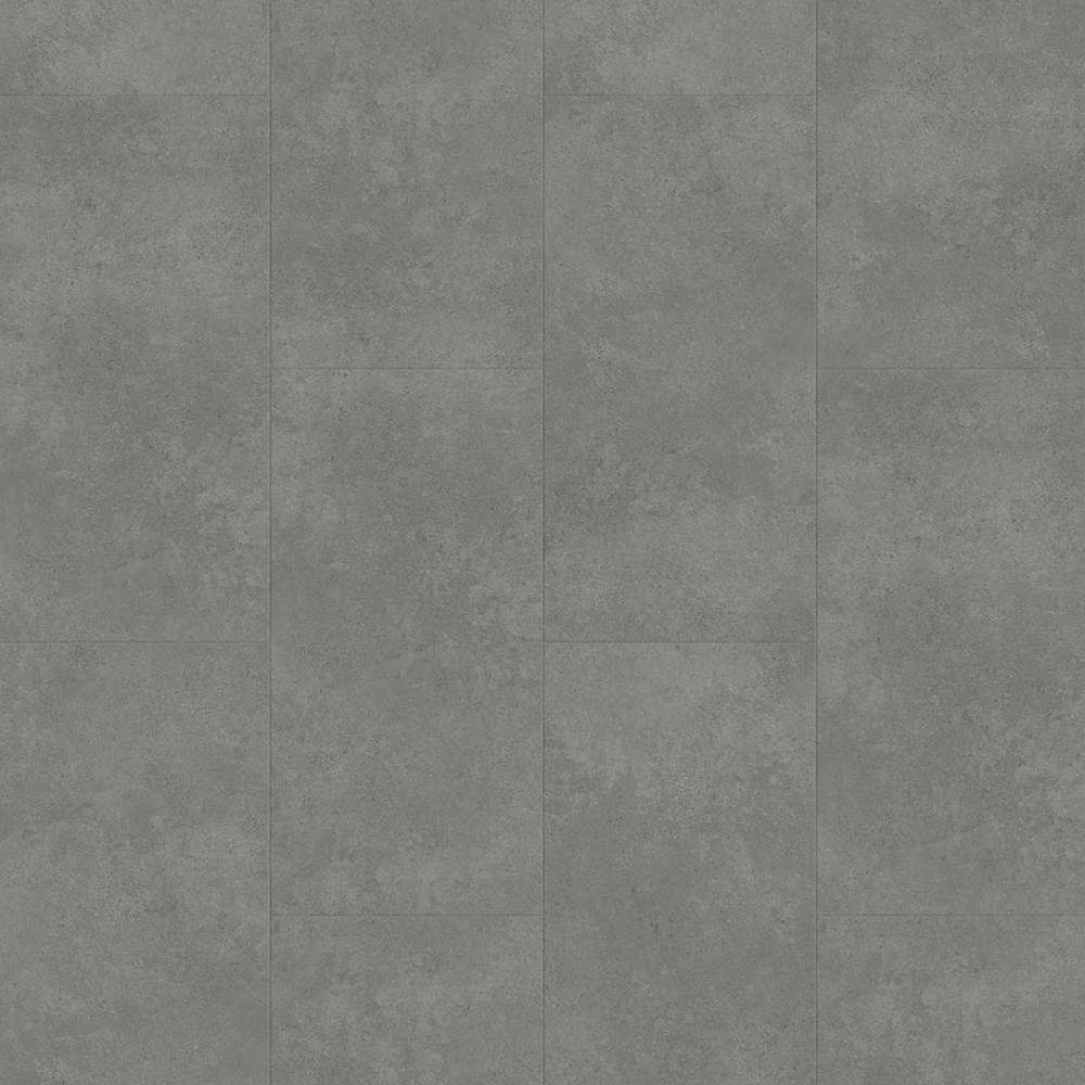 Inspiration Rock DARK GREY |