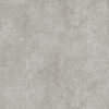 Inspiration Rock GREY |