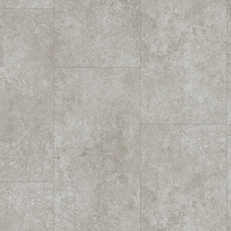 Inspiration Rock GREY |