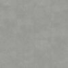 Inspiration Rock MEDIUM GREY |
