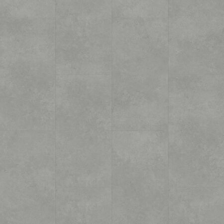 Inspiration Rock MEDIUM GREY |