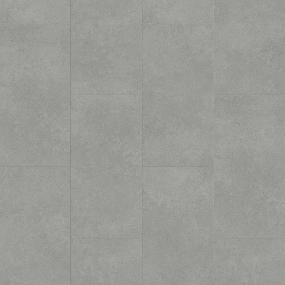 Inspiration Rock MEDIUM GREY |