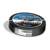 Installatiekabel 3-polig Xtrem - 25 meter - 1.5mm² - 220-240 Volt - Voor binnen en buiten | HOFTRONIC