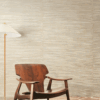 Instinct | Arte International