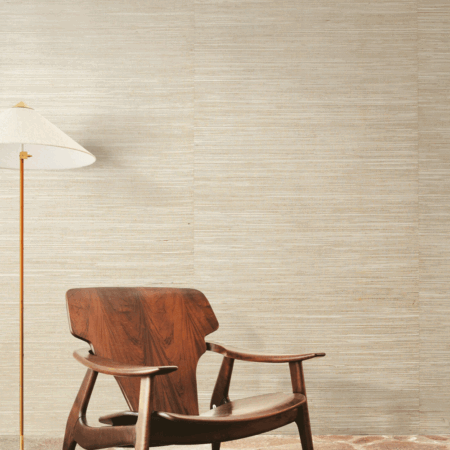 Instinct | Arte International