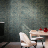 Intarsio | Arte International