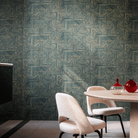 Intarsio | Arte International