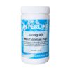 Interline Chloortabletten 20 grams - 1kg | Interline