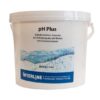 Interline pH plus Granulat - 3 kg | Interline