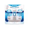Interline simply genius startpakket | Interline