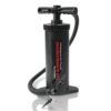 Intex Handpomp double Quick III-S 37 cm | Intex