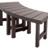 Intex Medium bankjes voor ronde spa - 2 stuks | Intex