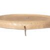Intex Pure Spa Bubble Therapy spa cover - Ø196 cm | Intex