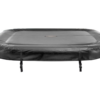 Intex Pure Spa Greystone Deluxe spa cover - 175 x 175 cm | Intex