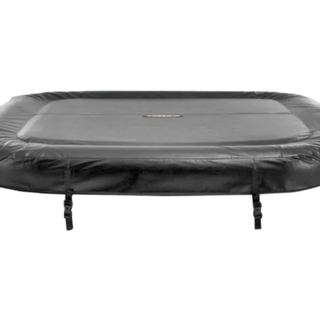 Intex Pure Spa Greystone Deluxe spa cover - 175 x 175 cm | Intex