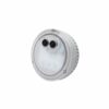 Intex Pure Spa LED lamp voor Bubble Therapy/Massage | Intex
