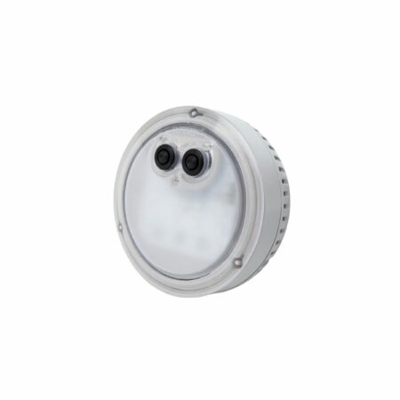 Intex Pure Spa LED lamp voor Bubble Therapy/Massage | Intex