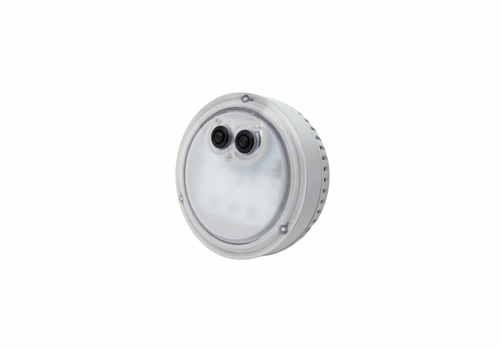 Intex Pure Spa LED lamp voor Bubble Therapy/Massage | Intex