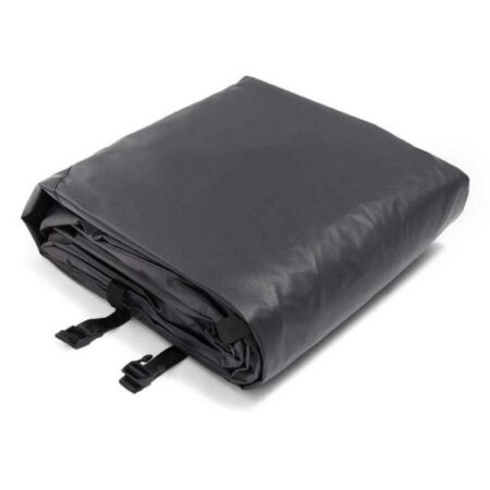 Intex Pure Spa Plus+ Bubble Therapy cover - 216 cm | Intex