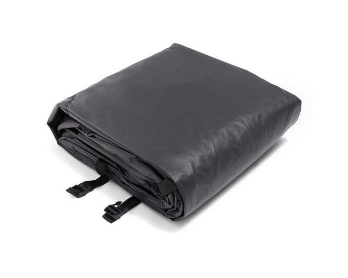 Intex Pure Spa Plus+ Bubble Therapy cover - 216 cm | Intex