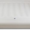 Intex Pure Spa coverdeksel - 124 x 124 cm | Intex