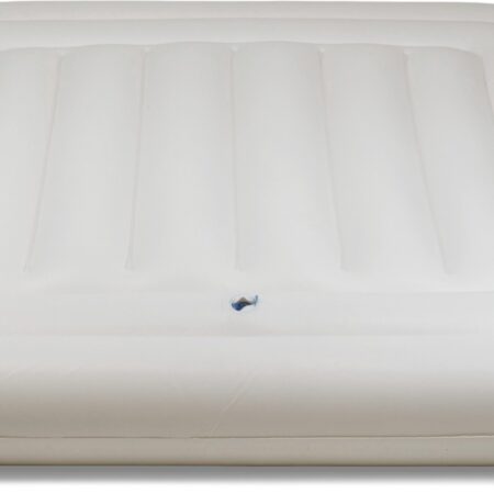 Intex Pure Spa coverdeksel - 124 x 124 cm | Intex