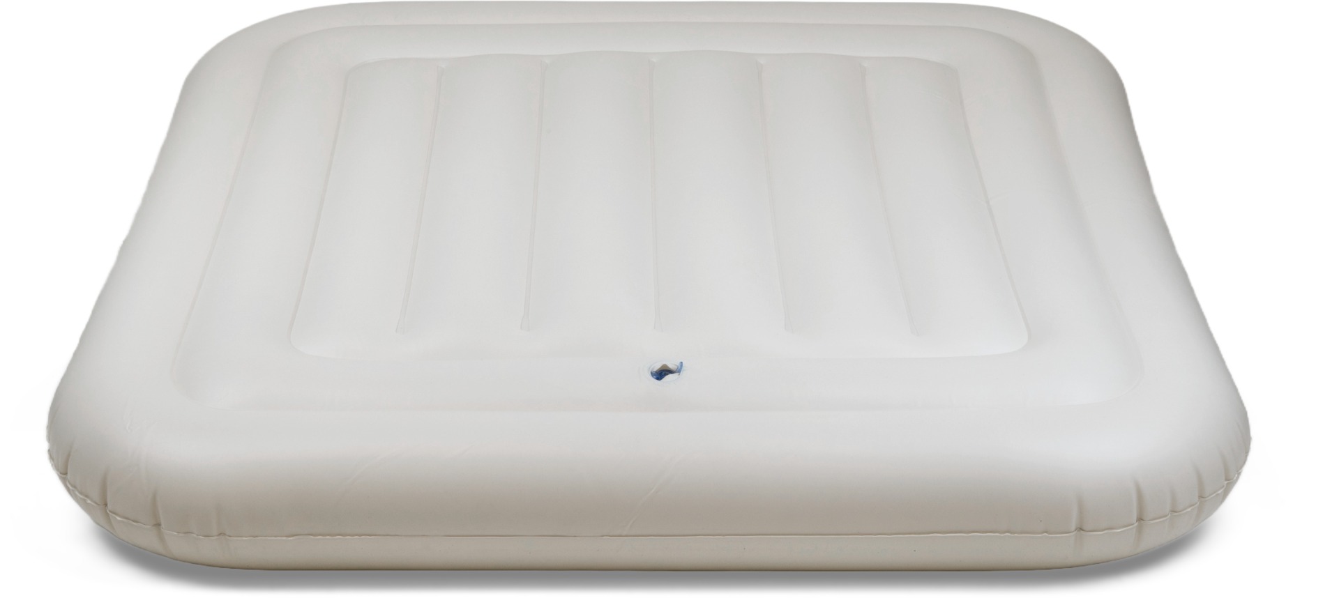 Intex Pure Spa coverdeksel - 145 x 145 cm | Intex