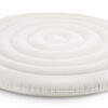 Intex Pure Spa coverdeksel - Ø185 cm | Intex