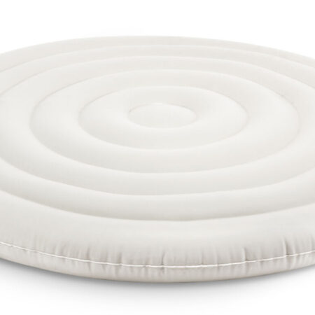 Intex Pure Spa coverdeksel - Ø185 cm | Intex