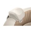 Intex Pure Spa foam hoofdsteun | Intex