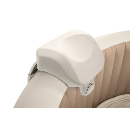 Intex Pure Spa foam hoofdsteun | Intex