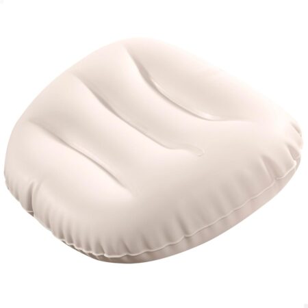 Intex Pure Spa hoofdsteun | Intex