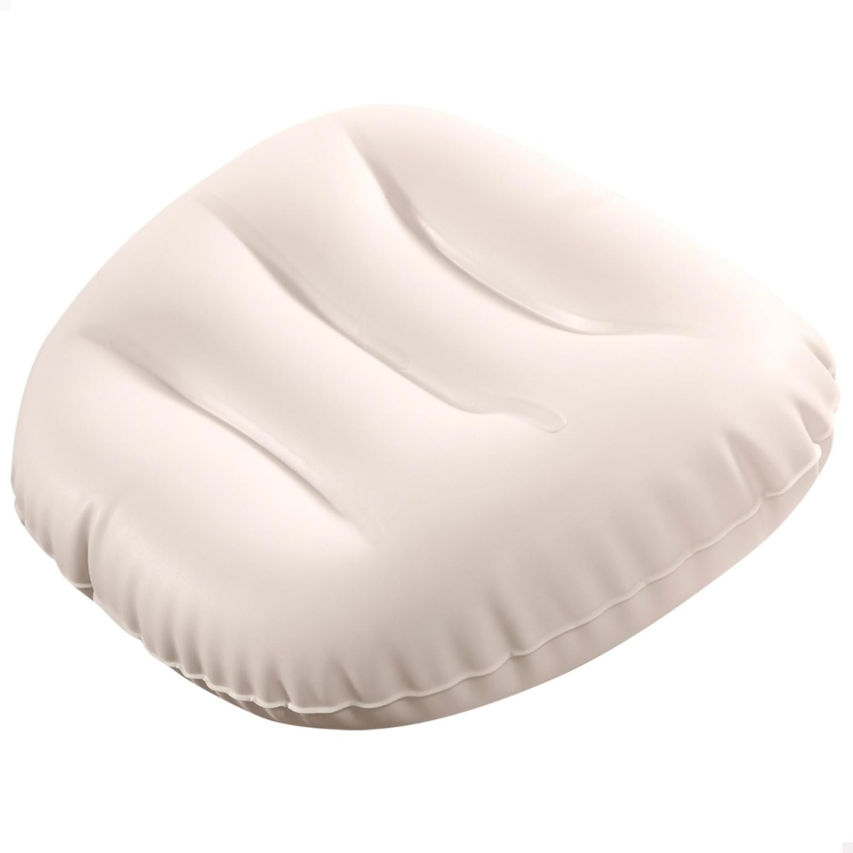 Intex Pure Spa hoofdsteun | Intex