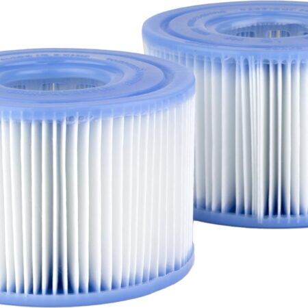 Intex Pure spa filter S1 - 2 stuks | Intex