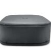 Intex Pure spa isolerende beschermhoes - 196 x 196 cm | Intex